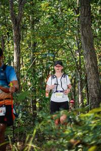 BIB: 2325
                            <button type="button" onclick="openModal(22651106)" class="btn btn-primary btn-sm float-right btn-popup" data-toggle="modal" data-target=".modal-high-quality">
                        <i class="fas fa-shopping-cart"></i> Add to Cart
                    </button>
                                            <button type="button" onclick="isThisMe(22651106, true)" class="btn btn-success btn-sm float-right btn-popup btn-isme hidden" data-toggle="tooltip" data-placement="bottom" title="นี่คือรูปของคุณใช่ไหม คลิกที่นี่เพื่อเอาเข้าอัลบั้ม">
                        <i class="fas fa-plus"></i> Add to album
                    </button>
                    <button type="button" onclick="isThisMe(22651106, false)" class="btn btn-warning btn-sm float-right btn-popup btn-isnotme hidden">
                        <i class="fas fa-ban"></i> Remove from album
                    </button>